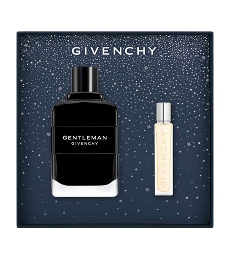 givenchy aftershave gift sets|givenchy gentleman aftershave cheapest price.